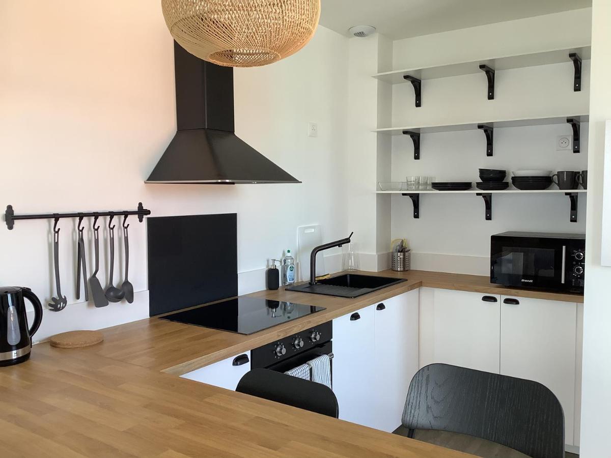 Trinquet Bordatxo Saint-Jean-de-Luz Extérieur photo