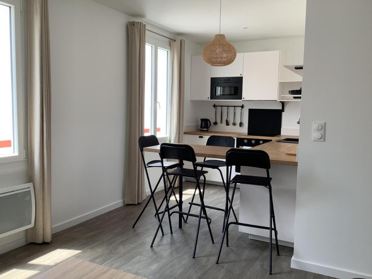 Trinquet Bordatxo Saint-Jean-de-Luz Extérieur photo