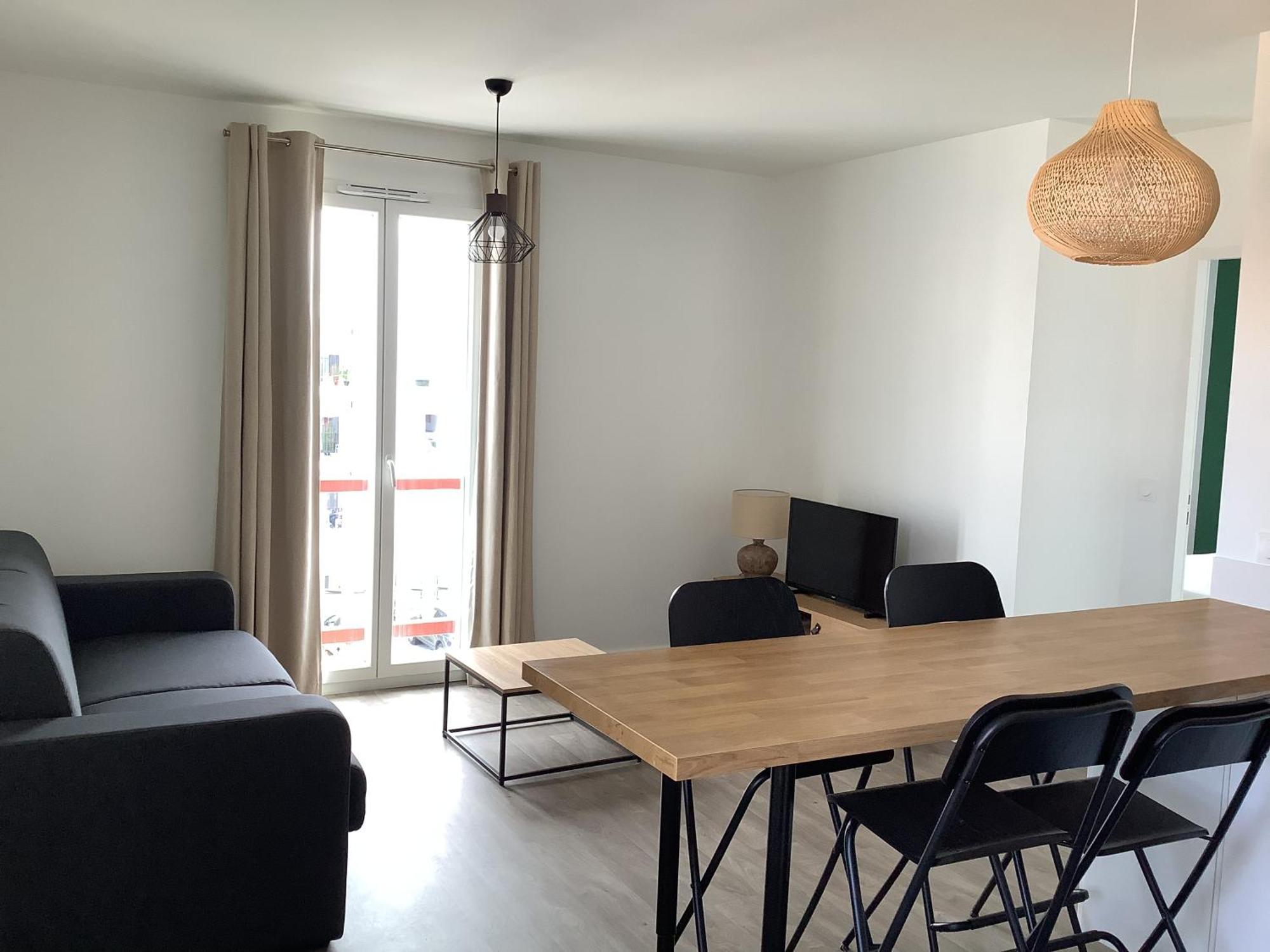 Trinquet Bordatxo Saint-Jean-de-Luz Chambre photo